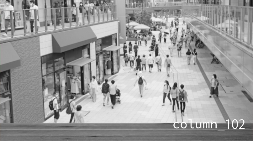商業施設 ゴミ箱 分別のしやすさが買い物体験の質を左右する理由