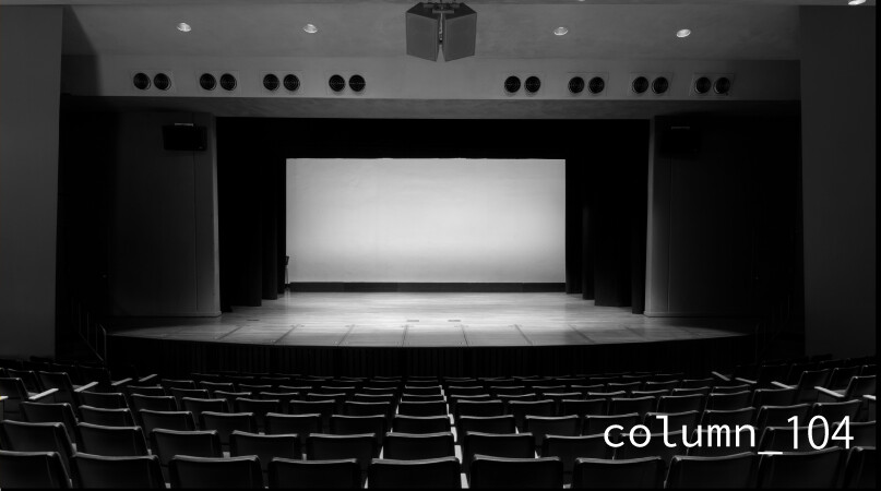ホール ゴミ箱 静音対策が必要な理由｜静かな空間を守る“ごみ捨て音”への配慮