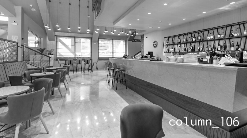 カフェ ダストボックス配置の基本｜入口・カウンター・客席のバランスで整える快適な店内動線
