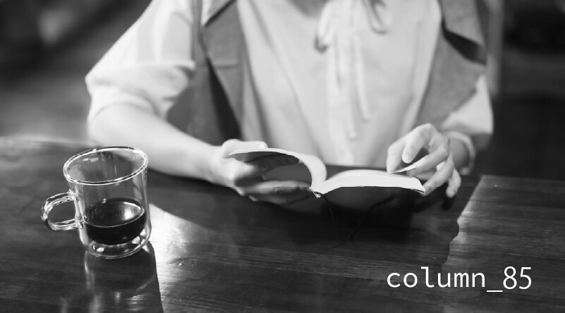 カフェの静けさを壊さない！静音ゴミ箱で叶える心地よい空間づくり