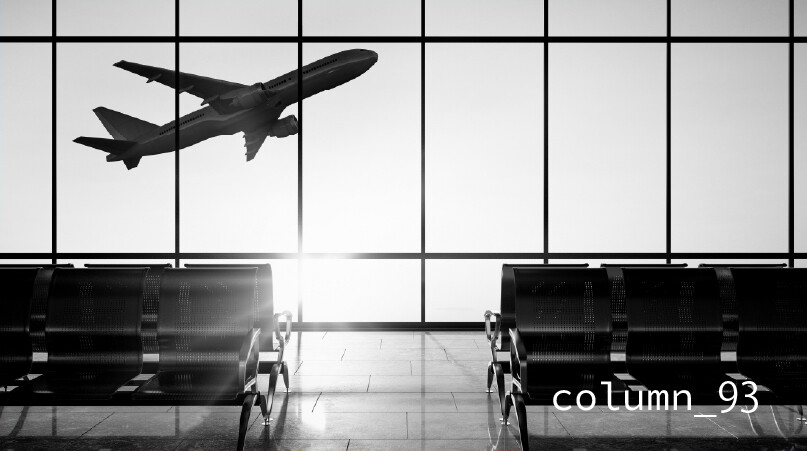 空港 ゴミ箱 安全設計に求められる素材の選び方