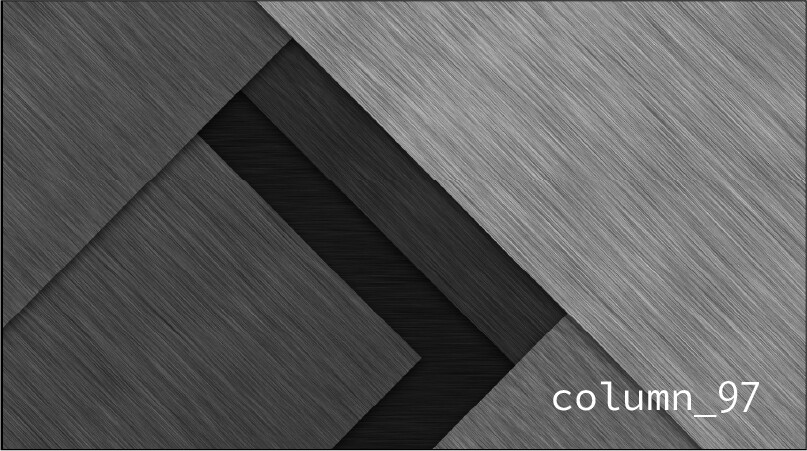 ステンレス 業務用 ゴミ箱で整える、無機質なのに美しい業務空間の演出法