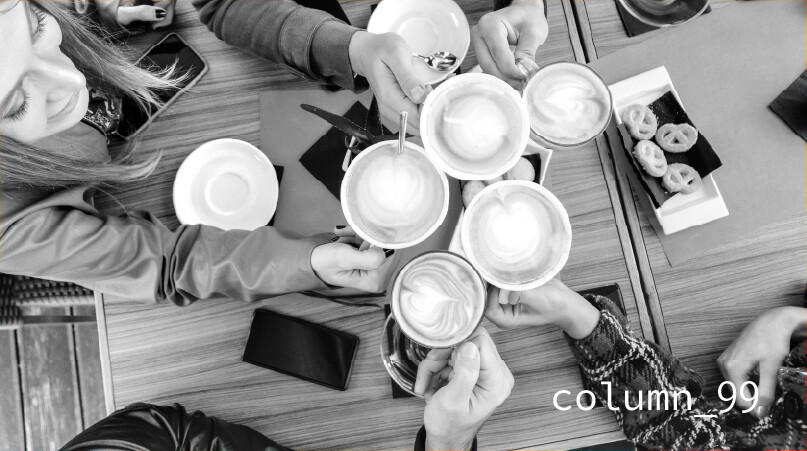 カフェ内装 ゴミ箱 配置は“客層”で変わる！印象を左右する選び方とポイント