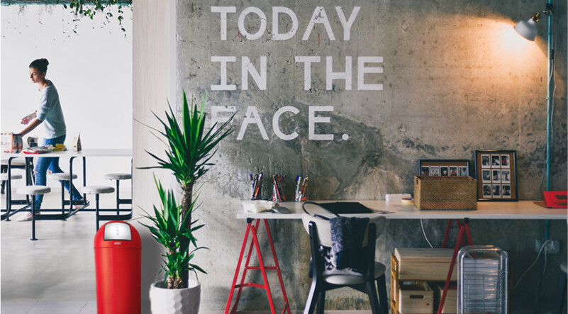 まとめ｜双方の視点が生む&ldquo;納得感&rdquo;ある景観配慮のイメージ写真