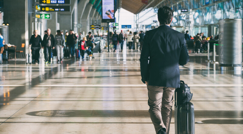 安全設計の基本は素材選びからのイメージ写真