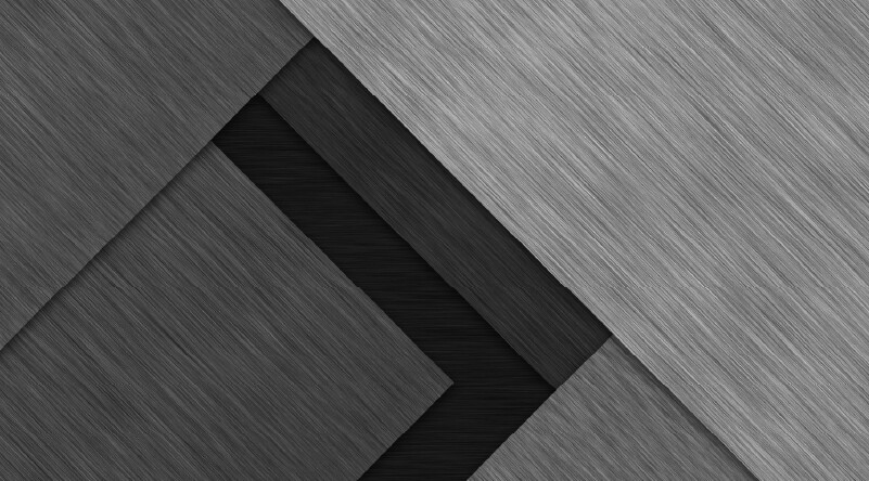 ステンレスが支持される理由のイメージ写真