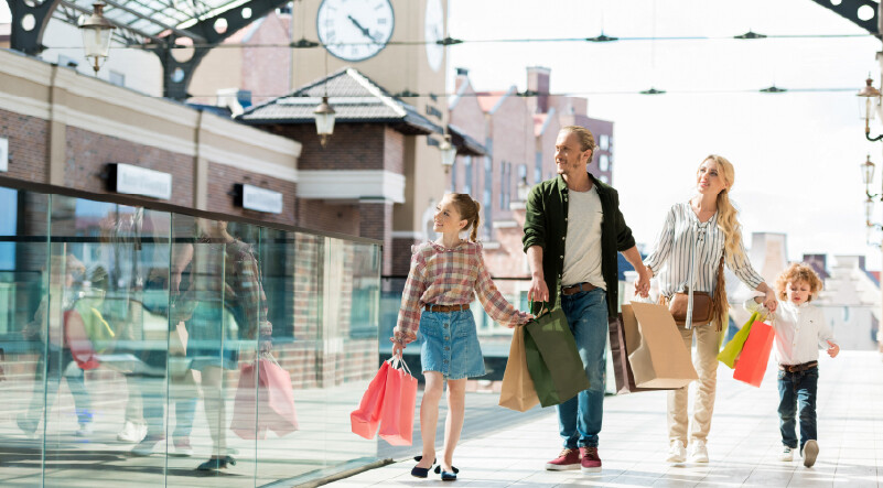 ゴミ箱は空間演出の一部と捉えるのイメージ写真