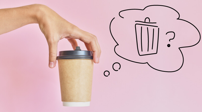 利便性を犠牲にしないレイアウトのヒントのイメージ写真